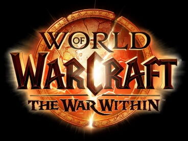 World of Warcraft - The War Within + 30 días de cuenta pagada en los servidores de Blizzard. Telf 54396165 - Img 63551721