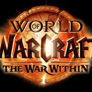 World of Warcraft - The War Within + 30 días de cuenta pagada en los servidores de Blizzard. Telf 54396165 - Img 45281776
