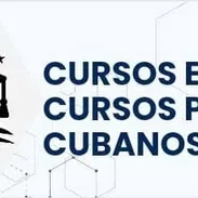 Cursos y Talleres – Online y Presenciales 🎓 (Kinetica) - Img 55632583