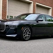BMW 740i 2024 - Img 57759177