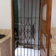 Apartamento en el vedado - Img 57391367
