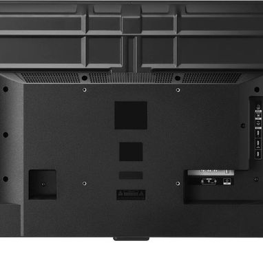 Televisor Smart TV Pioneer de 40 pulgadas – Xumo TV - Img 123305776