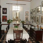 Excelente propiedad en Santo Suarez de 7/4 - Img 51791692