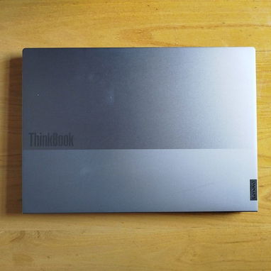 📞53884600.🎇 Laptop Lenovo ThinkBook 16 G6 ABP🎇 Mensajería disponible.🚴 - Img 120392423
