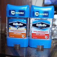 ✨️Desodorante Gillette original !! Cerro !! - Img 55838279