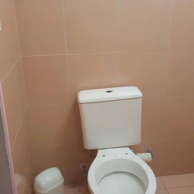 Casa Planta baja (biplanta) - 7/10