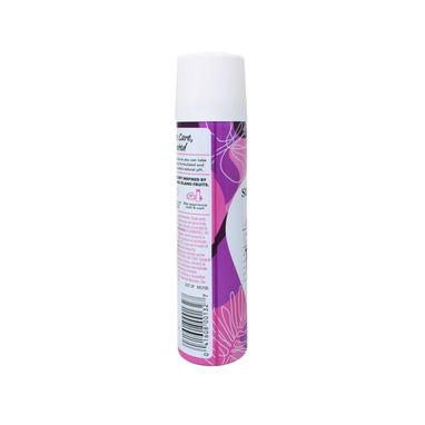 El mejor Spray vaginal, desodorante íntimo femenino - Img 116275071