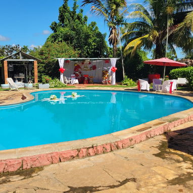 Piscina - Img 102990451