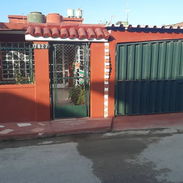 Se vende o se permuta - Img 54764972