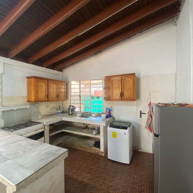 RENTA DE APARTAMENTO EN PLAYA!! - 6/10