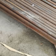 Materiales de contrucion - Img 57906433