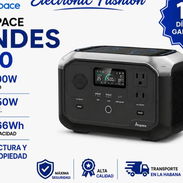 generadores - Img 55965821