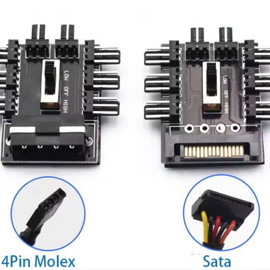 FUENTE CORSAIR 750W, MODULAR, 80 PLUS BRONZE (NUEVA EN CAJA) - Img 115075179