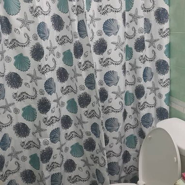 Vendo apartamento en La Lisa - 3/10