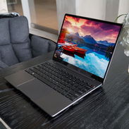 CHUWI GemiBook Pro 14" — Nueva en Caja - Img 57820269