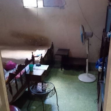 Se vende casa en Porvenir - Img 120836059