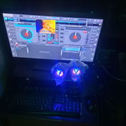Pc completa, I5 10ma+32gb ram+ m.2 1tb+ 850wwp 52503725 - Img 56173893