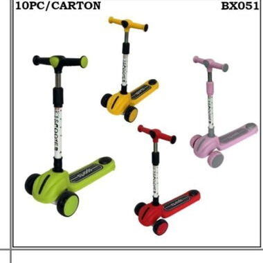 Carriolas - Img 122685612
