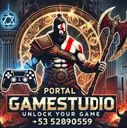 Juegos Digitales PS4&PS5, Xbox One&Series 52890559 - Img 46108345