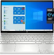 Laptop HP Envy 13.3!!! - Img 45823800