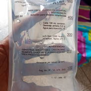 Venta de medicamentos - Img 57824697