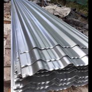 💥💥TEJAS , PLACHAS DE CIN GALBANIZADO DE 3.85 X 1.10 DE LAS NACIONALES LAS MAS GRUEZAS ,MAXIMA CALIDAD - Img 53143425