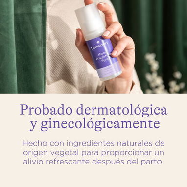 Vendo Kit post parto. Créeme esto es todo lo que necesitas después de dar a luz !!! Interesadas al WhatsApp 54499268 Soy - Img 127410819