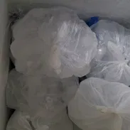 La Habana. 53584876 o 76471065 *Hielo ,Bolsas de 4lb.......200 CUP  Los Pinos, Arroyo Naranjo - Img 58182228