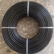 Cable de Red 6 Gio doble forro - Img 54801280