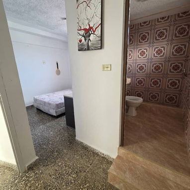 Casa independiente - 5/10
