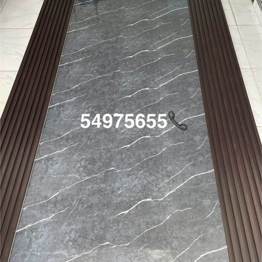 Rebaja x tiempo limitado rollos adhesivos para pared - 6/9