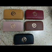 Monederos para Mujer - Img 53865565