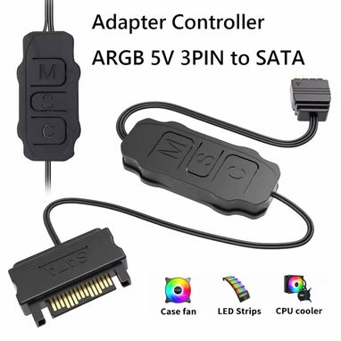 CABLES USB 3.0 PARA DOCKING, CAJAS EXTERNAS, PANELES, ETC - Img 127584408