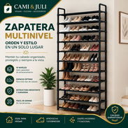 Zapatero - Img 57903581