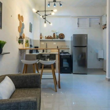 Venta de casa - 7/7