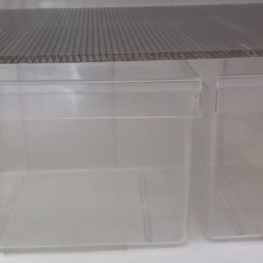 Venta de refrigerador Haier - Img 120991471