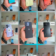 Samsung, Xiaomis , honor , Oppos ,Iphones , Motorolas Impecables Tienda Fisica - Img 55813446
