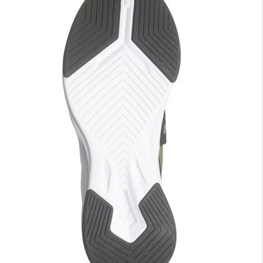 Tenis PUMA 'Radiate Mid Slip-ON' SOFTFOAM+ 376093-02 Running (VERDE OLIVO) 100% ORIGINALES, A ESTRENAR, TF:59030040 - Img 111627974