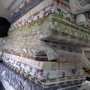 Colchones personales de 4 pulgadas 🚚 - Img 57508458