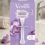 Gillette Venus - Img 55608061