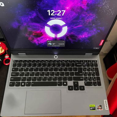 Venta de monitor y laptops - 5/5