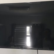 Smart TV LG 50P resolución 4k poco uso - Img 56608815