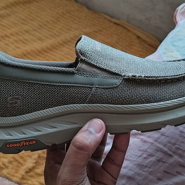 Zapatos Skechers nuevos. - 6/7