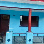 VENDE CASA (BAJOS) EN MARIANAO IS - Img 55776520