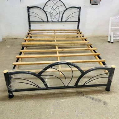 ‼️🛏️🛋️ amueblArte Transformamos tu hogar en una experiencia de lujo 💎. Vendemos lujo confort y CALIDAD - Img 119232089