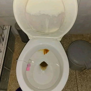 Servicio de limpieza - Img 111657237