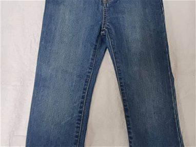 Jeans y pantalones para niño - Img 57804901