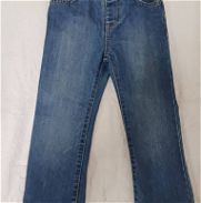 Jeans y pantalones para niño - Img 44638362