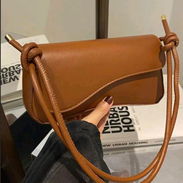 Bolsos Nuevo👜 - Img 51374062