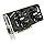 PC RYZEN 3 Gygabite A520 8GB DDR4 SSD 250GB Chasis AEROCOOL Sentey 625W teclado maus maupa y audifonos gaming 53750952 - Img 119444193